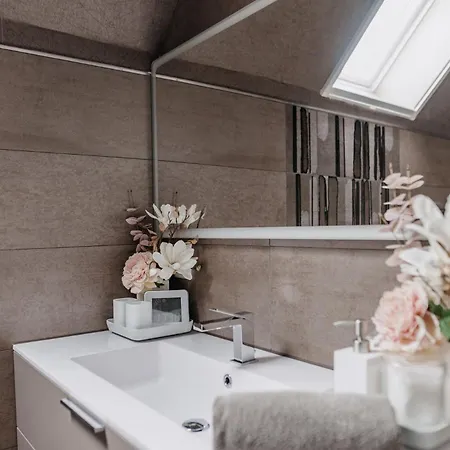 Uns Langhus Fuhlendorf (Mecklenburg-Vorpommern)