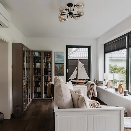 Uns Langhus Fuhlendorf (Mecklenburg-Vorpommern)