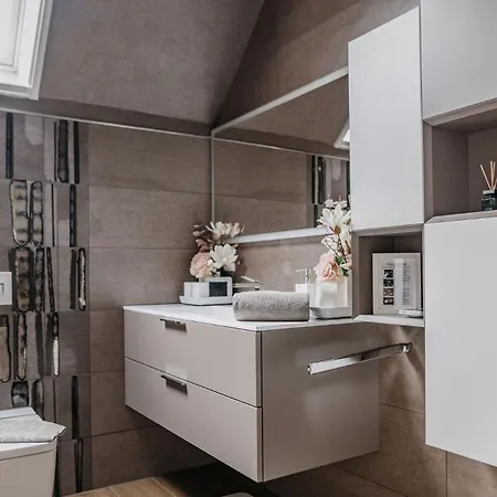 Uns Langhus Fuhlendorf (Mecklenburg-Vorpommern)