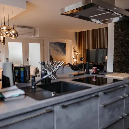 Uns Langhus Fuhlendorf (Mecklenburg-Vorpommern)