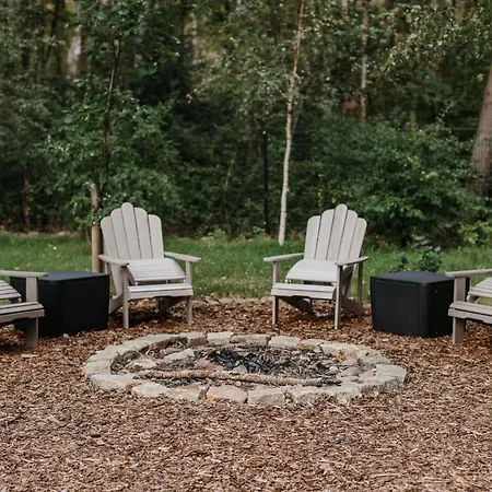 Uns Langhus Fuhlendorf (Mecklenburg-Vorpommern)